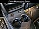 2024 BMW X7 M60i Oshkosh WI