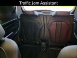 2024 BMW X7 M60i Oshkosh WI