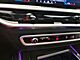 2024 BMW X7 M60i Oshkosh WI