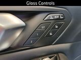 2024 BMW X7 M60i Oshkosh WI