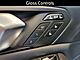 2024 BMW X7 M60i Oshkosh WI