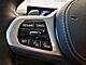 2024 BMW X7 M60i Oshkosh WI