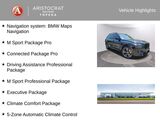 2024 BMW X7 M60i Oshkosh WI