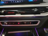 2024 BMW X7 M60i Oshkosh WI