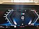 2024 BMW X7 M60i Oshkosh WI