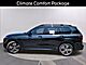 2024 BMW X7 M60i Oshkosh WI