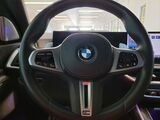 2024 BMW X7 M60i Oshkosh WI