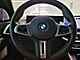 2024 BMW X7 M60i Oshkosh WI