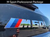 2024 BMW X7 M60i Oshkosh WI