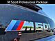 2024 BMW X7 M60i Oshkosh WI
