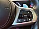2024 BMW X7 M60i Oshkosh WI
