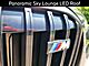 2024 BMW X7 M60i Oshkosh WI