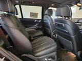 2024 BMW X7 M60i Oshkosh WI