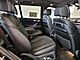2024 BMW X7 M60i Oshkosh WI