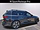 2024 BMW X7 M60i Oshkosh WI