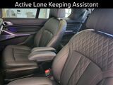 2024 BMW X7 M60i Oshkosh WI