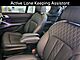 2024 BMW X7 M60i Oshkosh WI