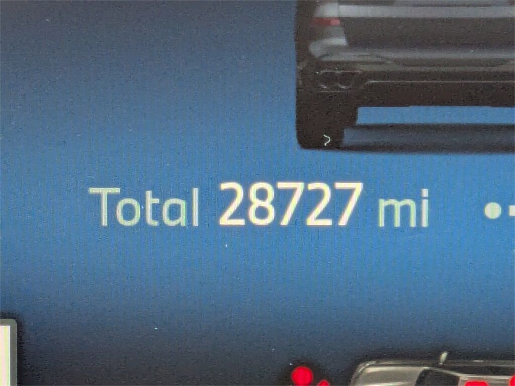 2024 BMW X7 M60i Saint Augustine FL