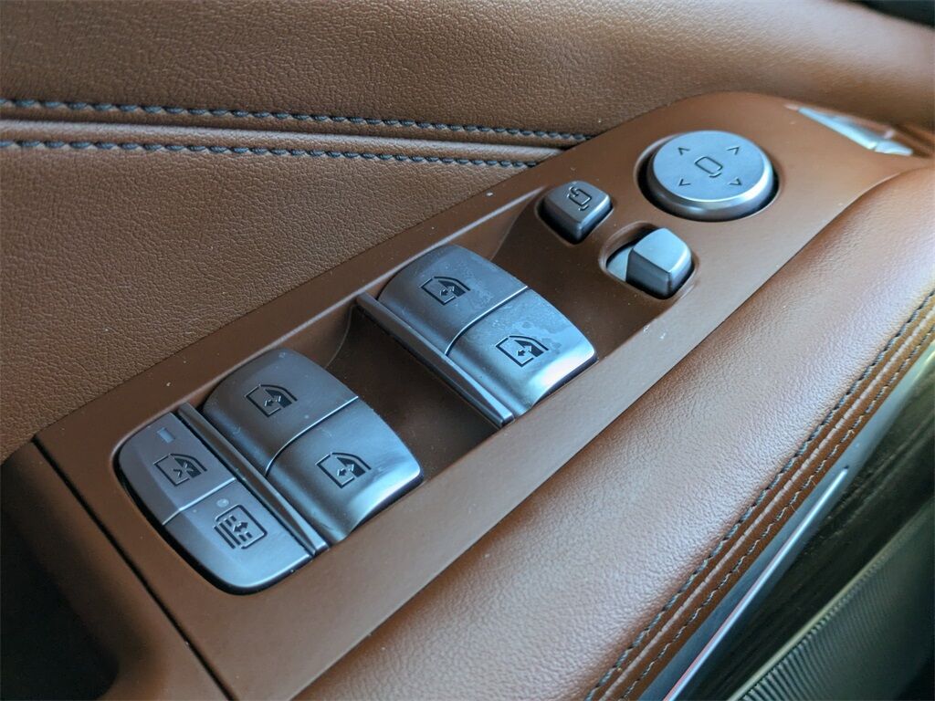 2024 BMW X7 M60i Saint Augustine FL