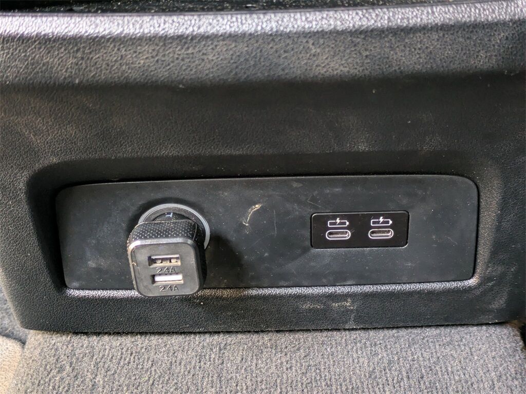 2024 BMW X7 M60i Saint Augustine FL