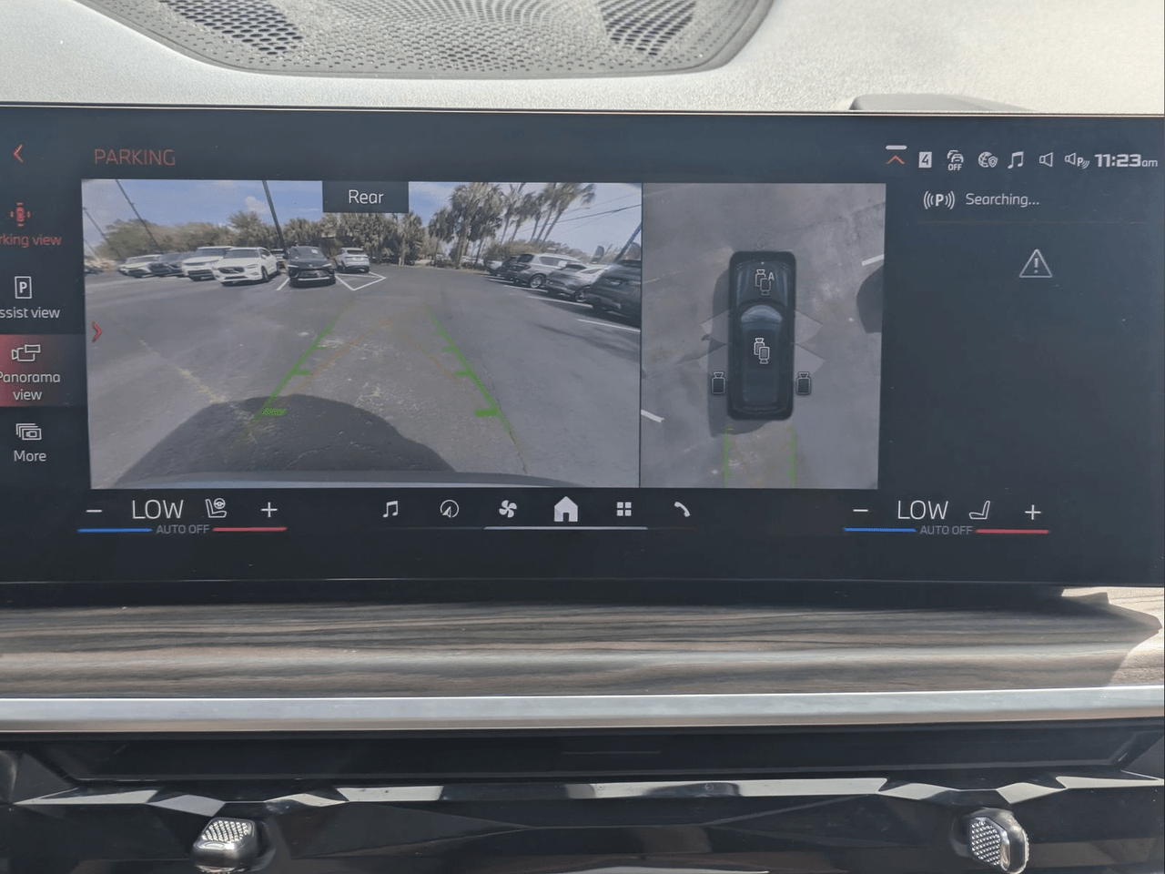 2024 BMW X7 M60i Jacksonville FL