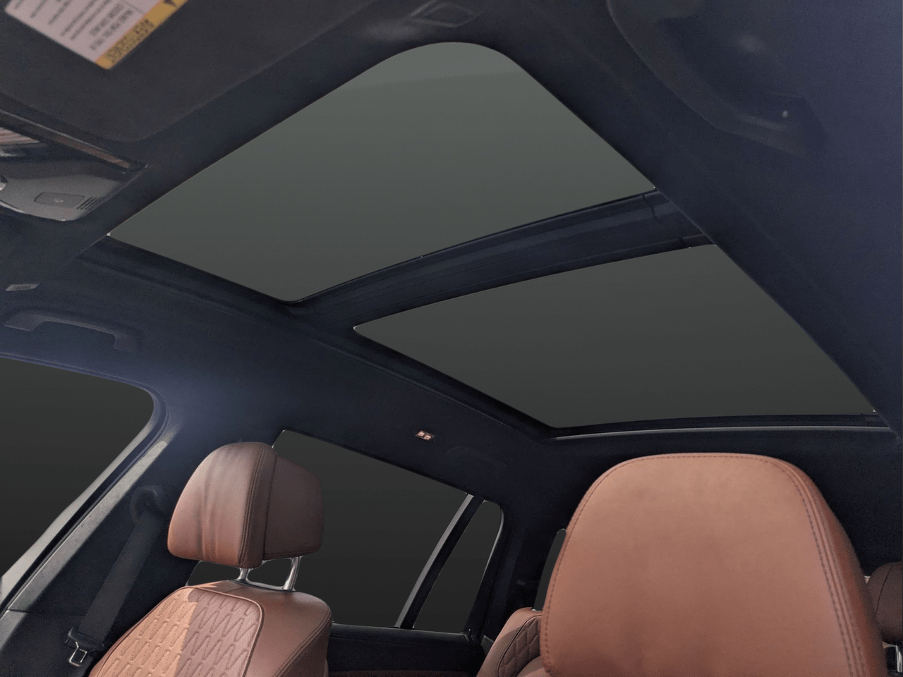 2024 BMW X7 M60i Jacksonville FL