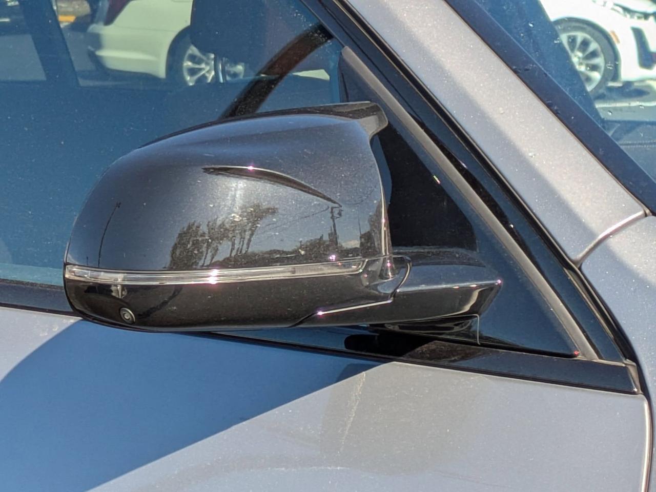 2024 BMW X7 M60i Jacksonville FL