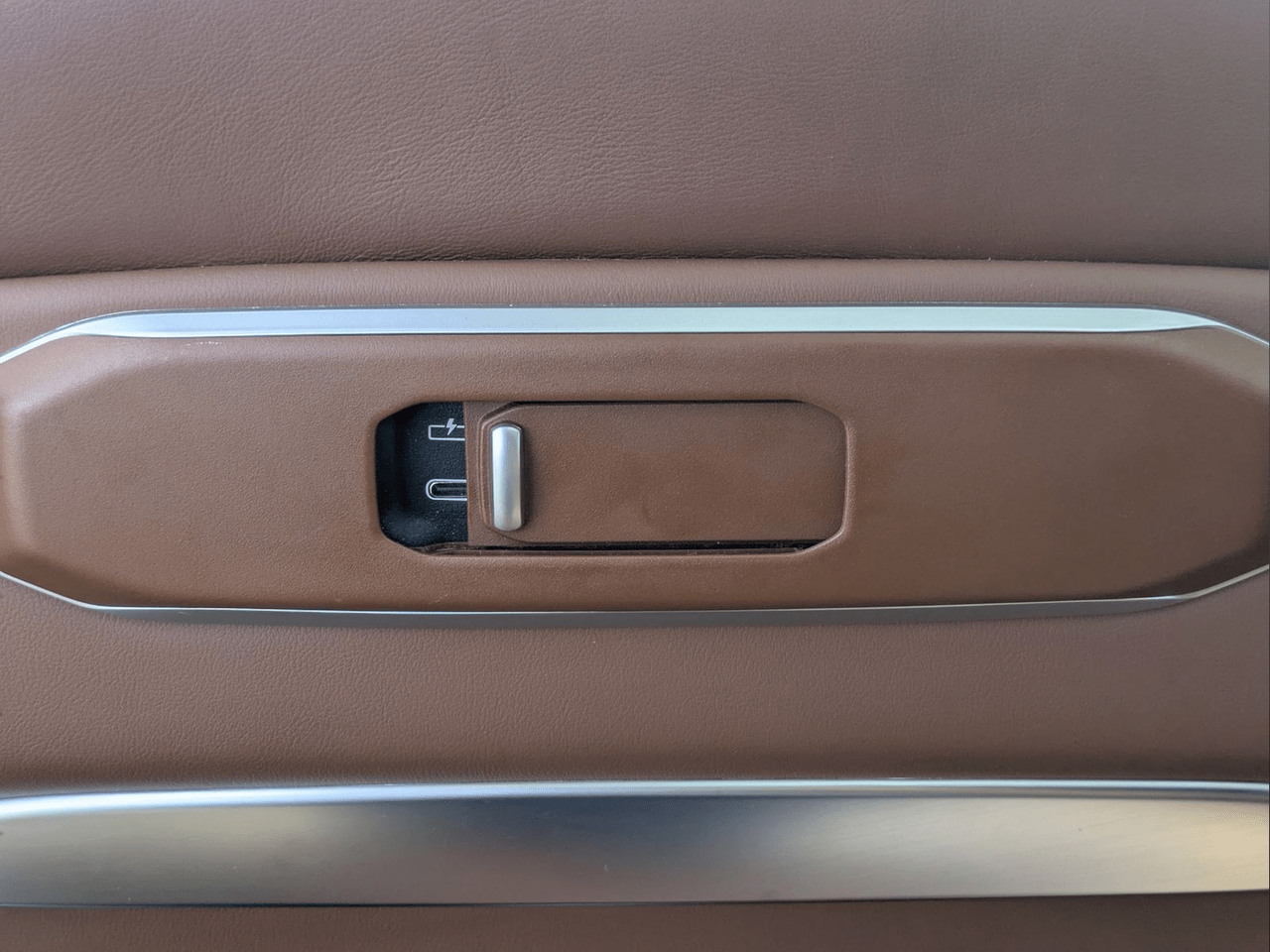 2024 BMW X7 M60i Jacksonville FL