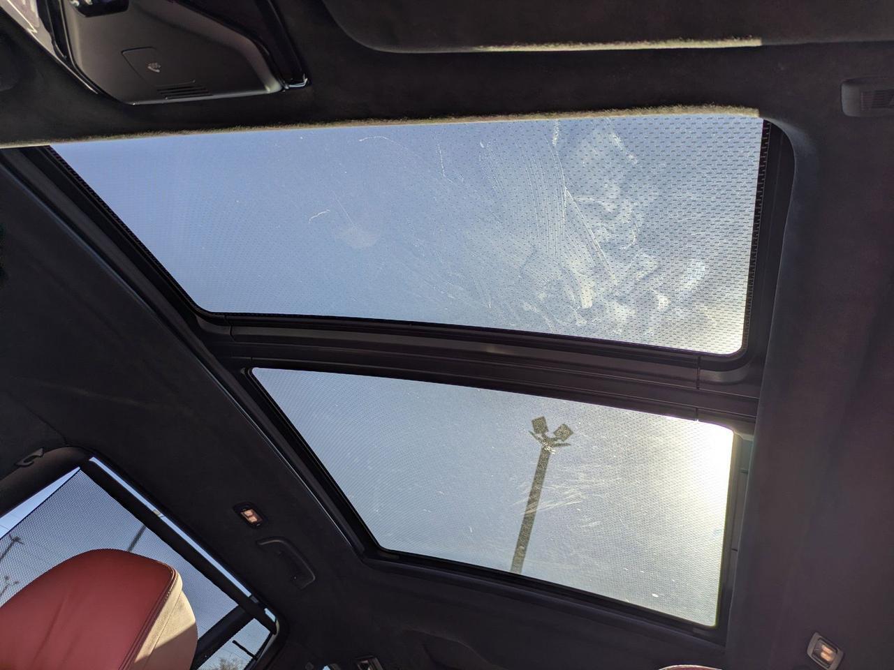 2024 BMW X7 M60i Jacksonville FL