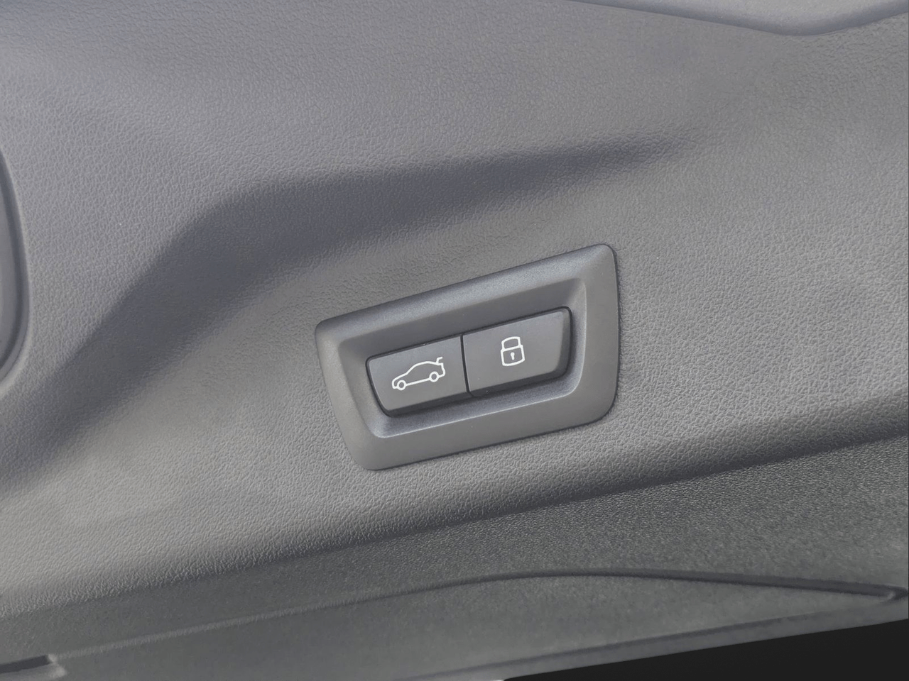 2024 BMW X7 M60i Jacksonville FL