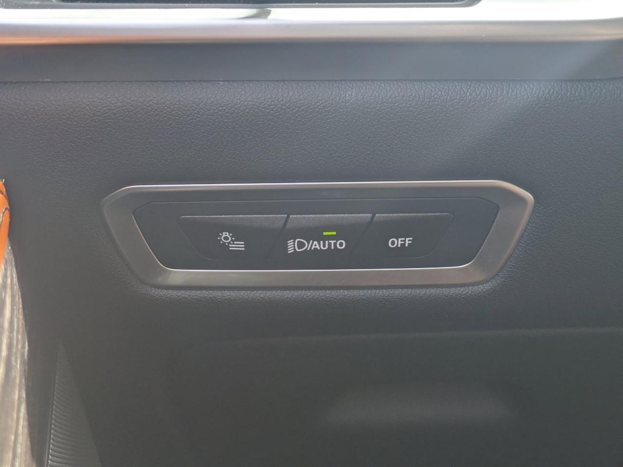 2024 BMW X7 M60i Jacksonville FL