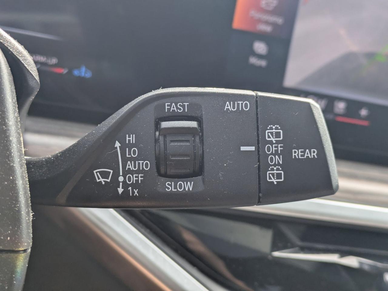 2024 BMW X7 M60i Jacksonville FL