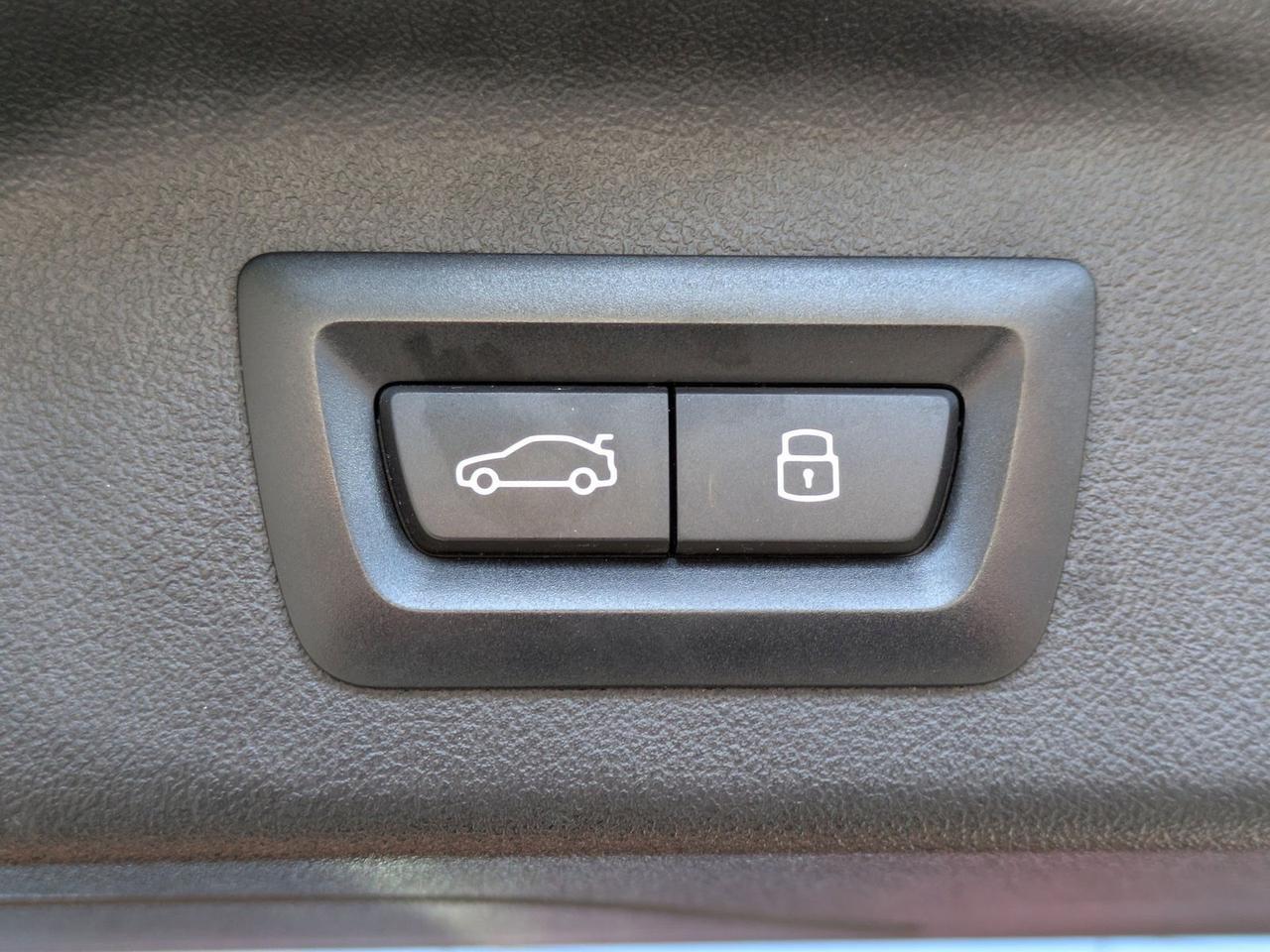 2024 BMW X7 M60i Jacksonville FL