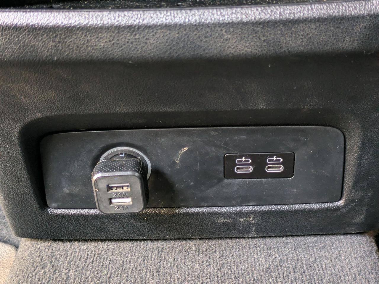 2024 BMW X7 M60i Jacksonville FL