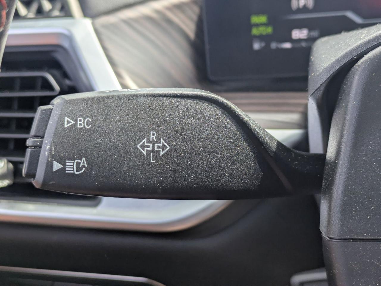 2024 BMW X7 M60i Jacksonville FL