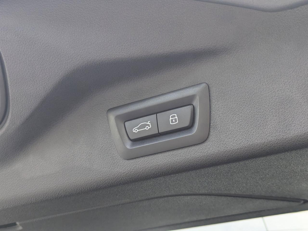 2024 BMW X7 M60i Jacksonville FL