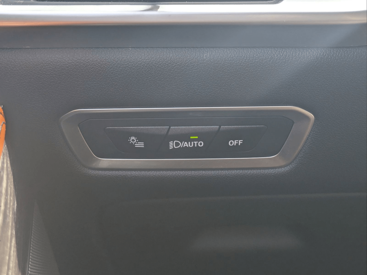 2024 BMW X7 M60i Jacksonville FL