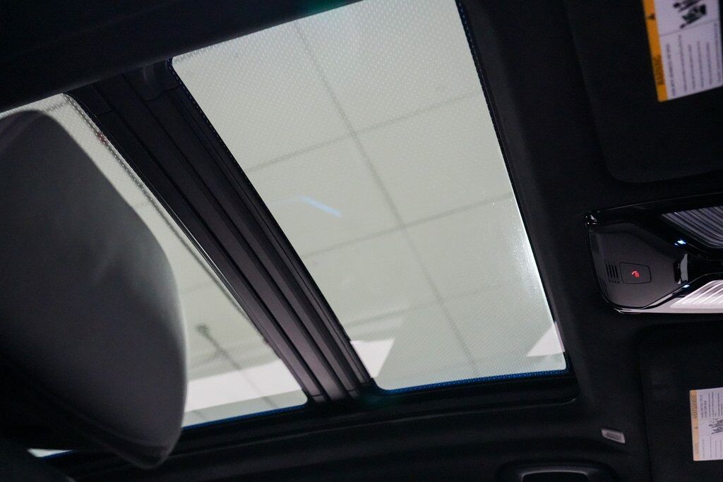 2024 BMW X7 M60i Tigard OR