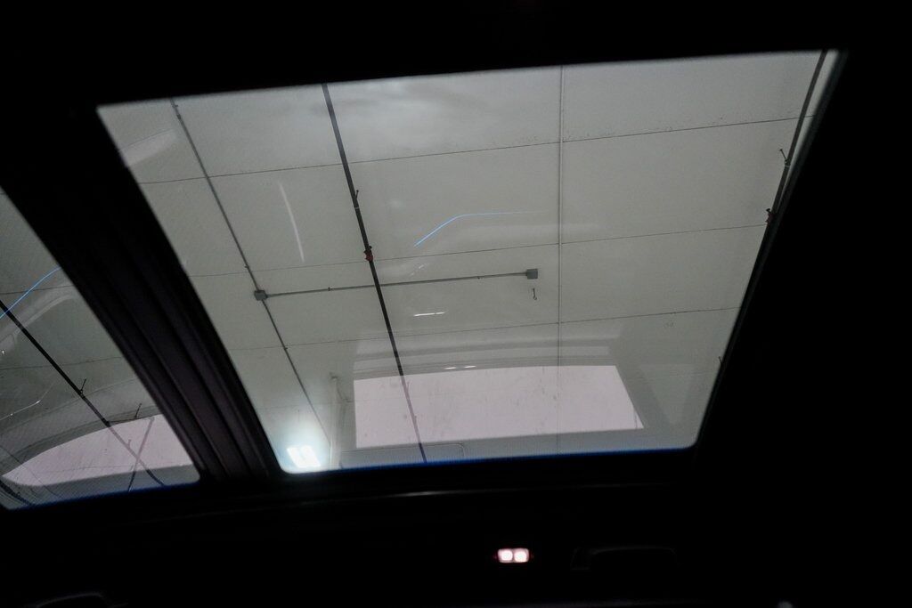 2024 BMW X7 M60i Tigard OR