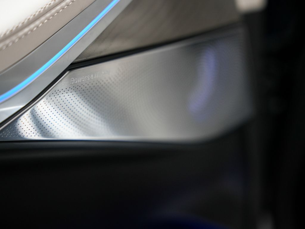 2024 BMW X7 M60i Tigard OR