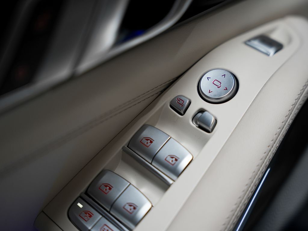 2024 BMW X7 M60i Tigard OR