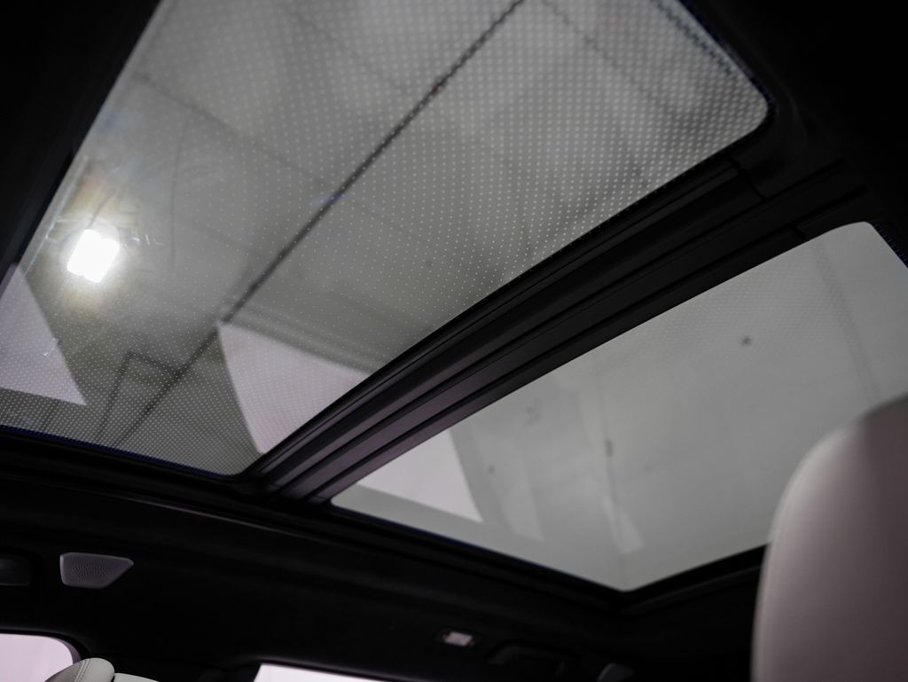 2024 BMW X7 M60i Tigard OR