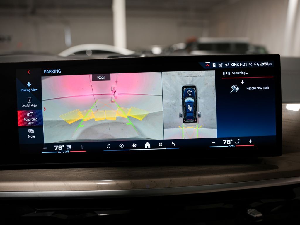 2024 BMW X7 M60i Tigard OR