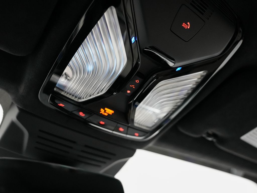 2024 BMW X7 M60i Tigard OR