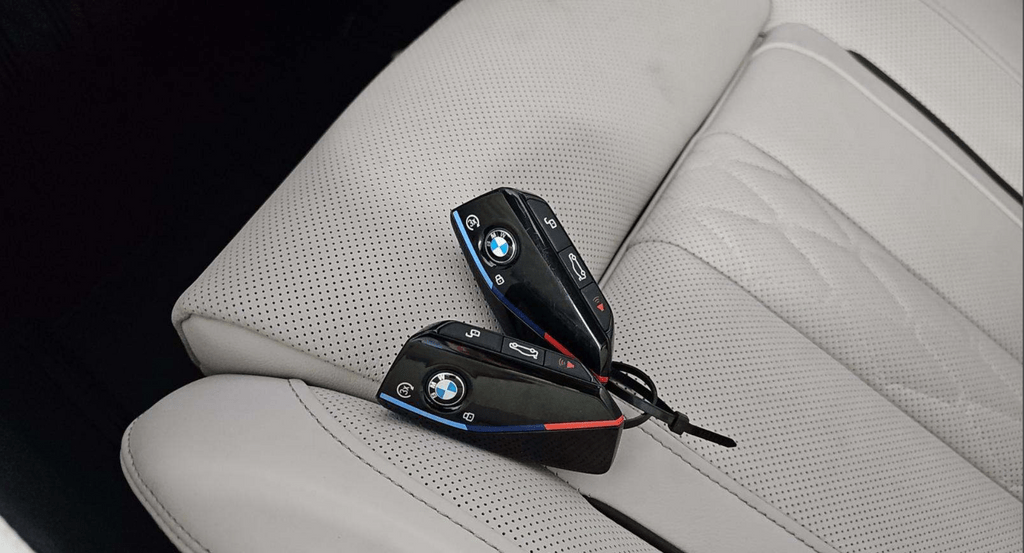 2024 BMW X7 M60i Tigard OR