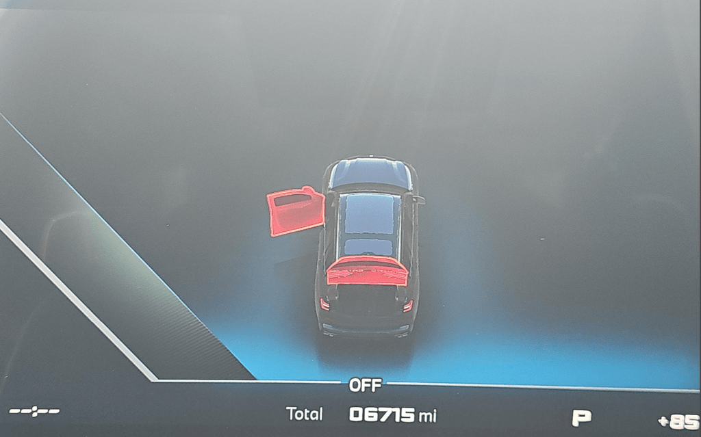 2024 BMW X7 M60i Tigard OR