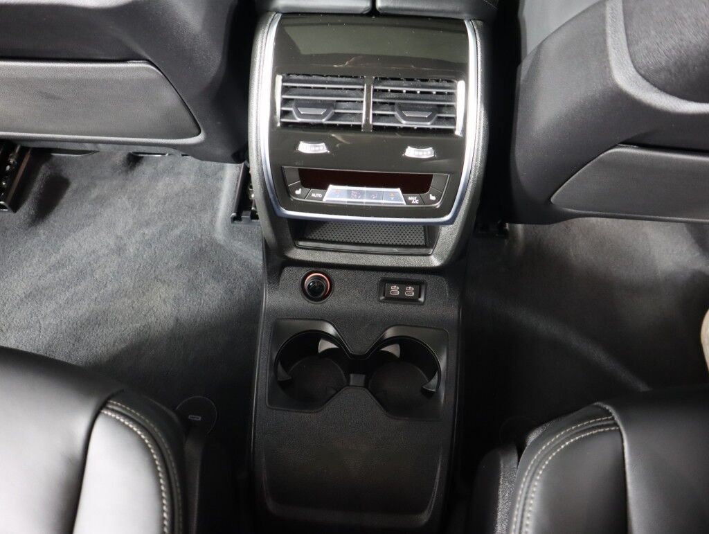 2024 BMW X7 M60i xDrive w/Bowers&Wilkins/Driving Assist Pro/Exec Pkg Maumee OH