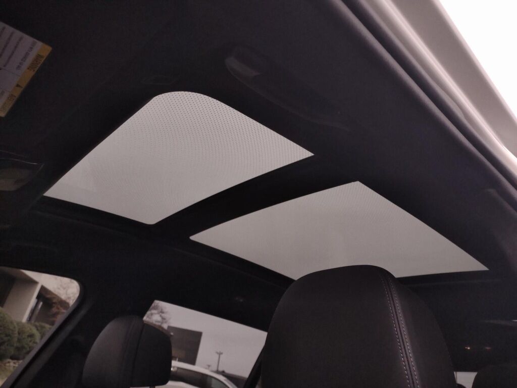 2024 BMW X7 M60i Richmond VA