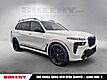 2024 BMW X7 M60i