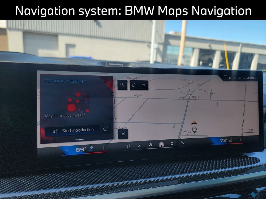 2024 BMW X7 M60i San Clemente CA